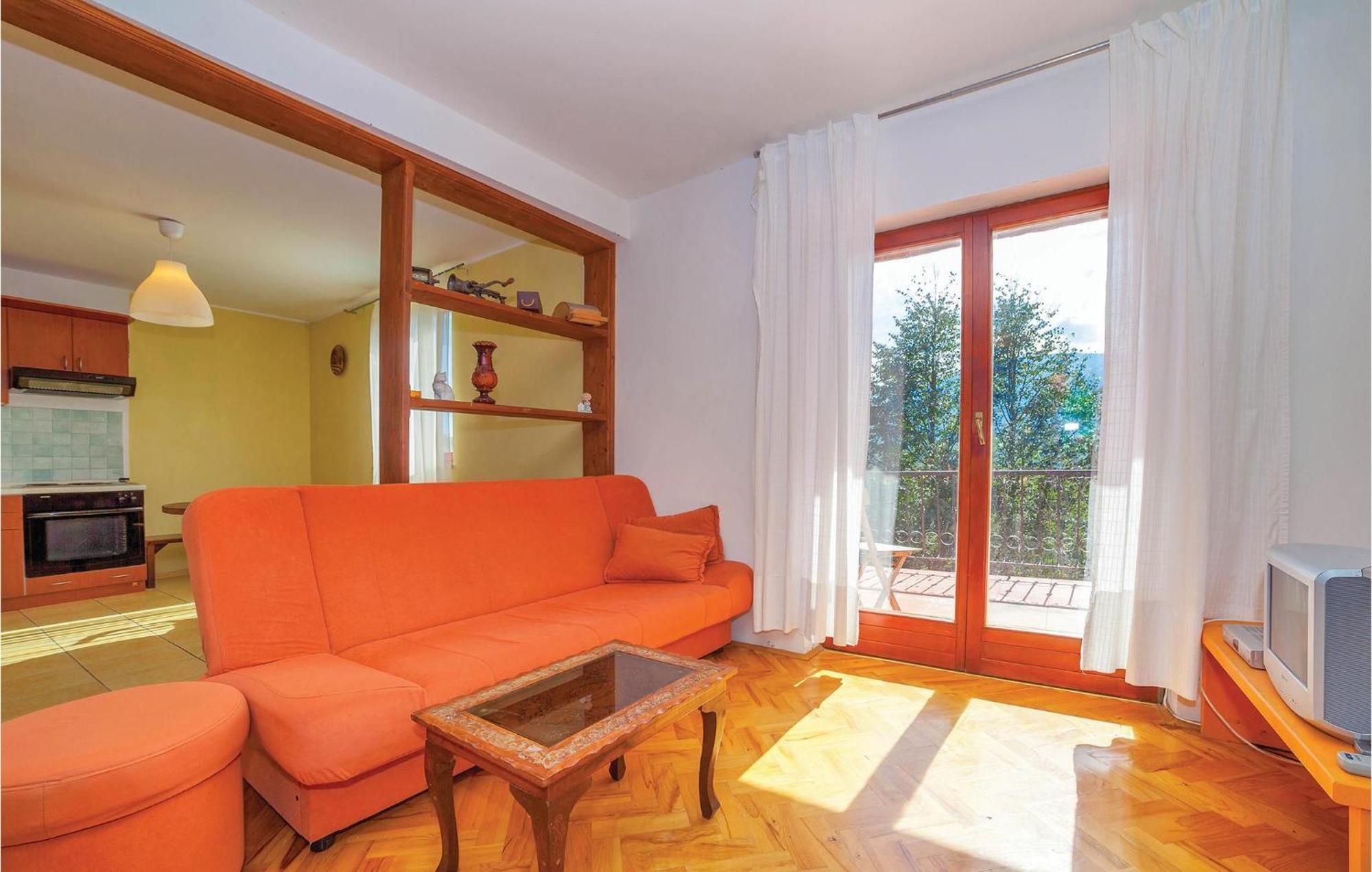 7 Bedroom Pet Friendly Home In Crni Kal Crni Kal  Bagian luar foto